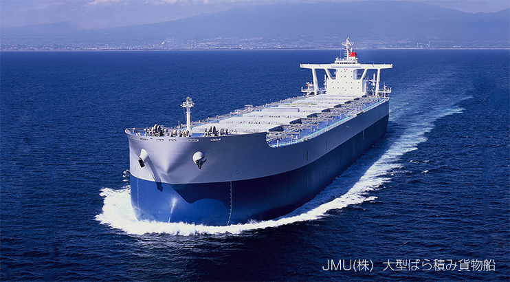 �C�ɂȂ�����̉ˋ��ɑq�ÎY�Ɗ������