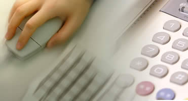 ���₢����