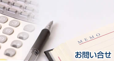 ���₢����